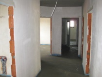 Baufirma Splett aus Wesenberg - Bau Einfamilienhaus