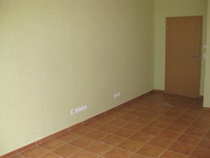 Baufirma Splett aus Wesenberg - Bau Einfamilienhaus