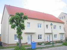 Baufirma Splett aus Wesenberg