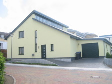 Baufirma Splett aus Wesenberg