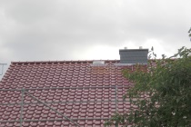 Baufirma Splett aus Wesenberg - Bau Einfamilienhaus