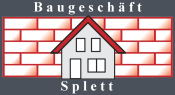 Baugeschäft Splett aus Wesenberg in Mecklenburg-Strelitz